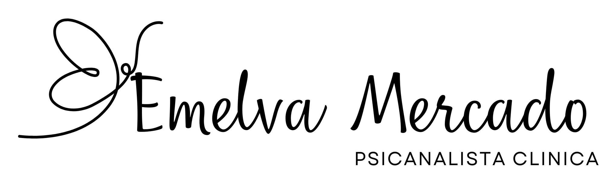 Logo Emelva Mercado